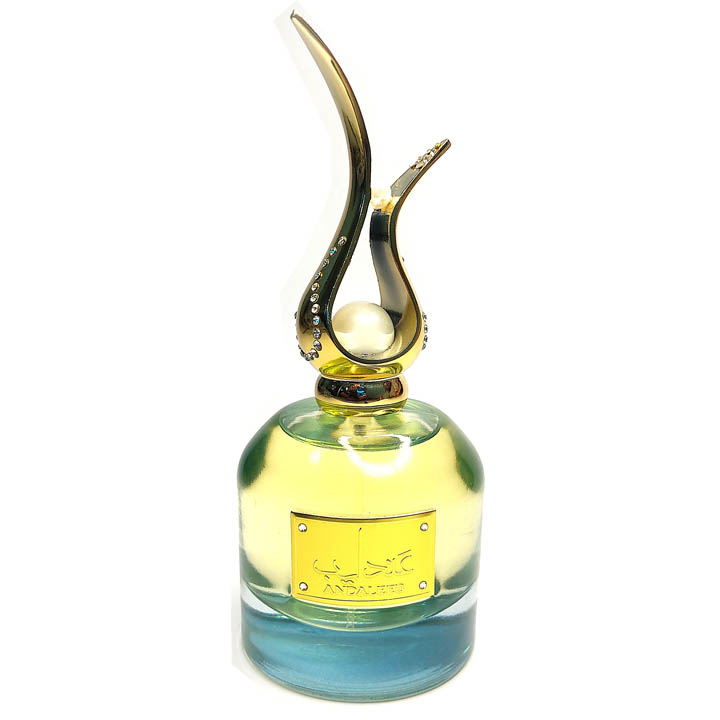 عطر ادکلن عندلیب زنانه