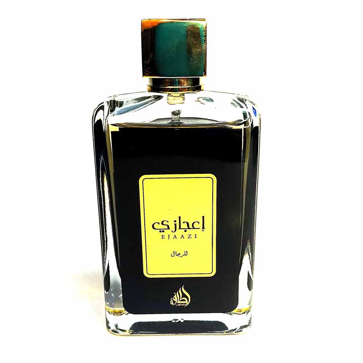 عطر ادکلن اعجازی مردانه