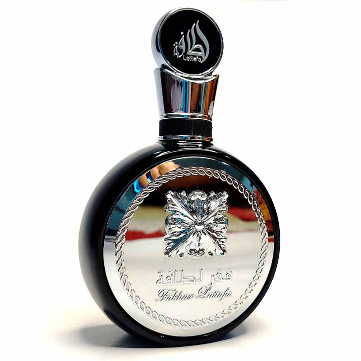 عطر ادکلن فخر لطافه مردانه