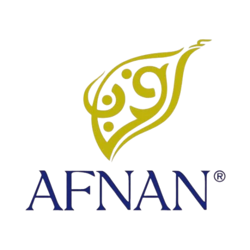 Afnan_Logo